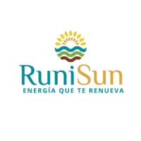 RuniSun logo, RuniSun contact details