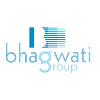 Bhagwati Autowheels Private Limited logo, Bhagwati Autowheels Private Limited contact details