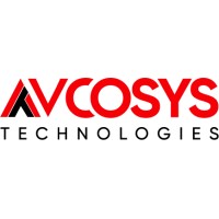 Avcosys Technologies logo, Avcosys Technologies contact details