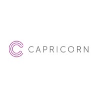 CAO Solutions Limited t/a Capricorn Solutions logo, CAO Solutions Limited t/a Capricorn Solutions contact details