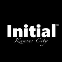 Initial KC logo, Initial KC contact details