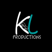 Kool Productions logo, Kool Productions contact details