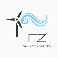 FZ Consultoria em Energia logo, FZ Consultoria em Energia contact details