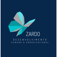 Zardo Desenvolvimento Humano e Organizacional Ltda. logo, Zardo Desenvolvimento Humano e Organizacional Ltda. contact details