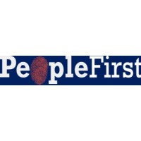 PeopleFirst Ltd logo, PeopleFirst Ltd contact details