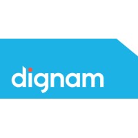 Dignam Real Estate logo, Dignam Real Estate contact details