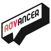 Advancer Digital Marketing logo, Advancer Digital Marketing contact details