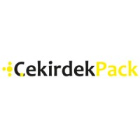 Çekirdekpack Ambalaj Sanayi ve Dış Ticaret Ltd. Şti. logo, Çekirdekpack Ambalaj Sanayi ve Dış Ticaret Ltd. Şti. contact details