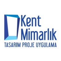 Kent Mimarlık logo, Kent Mimarlık contact details