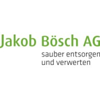 Jakob Bösch AG logo, Jakob Bösch AG contact details