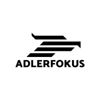 Adlerfokus GmbH logo, Adlerfokus GmbH contact details