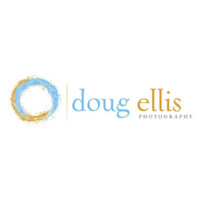 Doug Ellis Photography logo, Doug Ellis Photography contact details