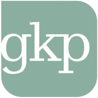 GKP (AMPTHILL) LIMITED logo, GKP (AMPTHILL) LIMITED contact details