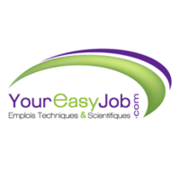 YourEasyJob International logo, YourEasyJob International contact details