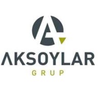 Aksoylar Turizm ve Tic.Ltd.Şti logo, Aksoylar Turizm ve Tic.Ltd.Şti contact details