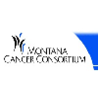 Montana Cancer Consortium logo, Montana Cancer Consortium contact details