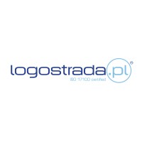 Logostrada logo, Logostrada contact details