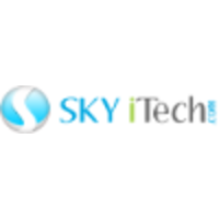 SKYiTech logo, SKYiTech contact details