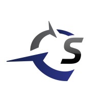 Sureflight Australia logo, Sureflight Australia contact details