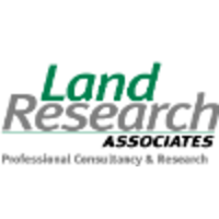 Land Research Associates Ltd logo, Land Research Associates Ltd contact details