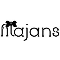 FİL.AJANS logo, FİL.AJANS contact details