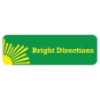 Bright Directions logo, Bright Directions contact details