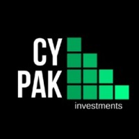 CYPAK Investments Ltd logo, CYPAK Investments Ltd contact details