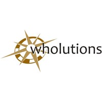 Wholutions Advisory Services logo, Wholutions Advisory Services contact details