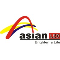 Asian Lighting Systems logo, Asian Lighting Systems contact details