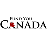 Fund You Canada logo, Fund You Canada contact details