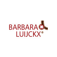 Barbara Luijckx logo, Barbara Luijckx contact details