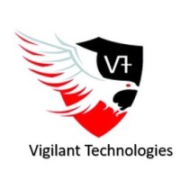 Vigilant Technologies logo, Vigilant Technologies contact details