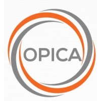 Opica Group Pty Ltd logo, Opica Group Pty Ltd contact details