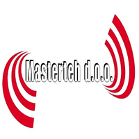 MASTERTEH D.O.O logo, MASTERTEH D.O.O contact details