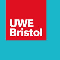 Research, Business and Innovation at UWE Bristol logo, Research, Business and Innovation at UWE Bristol contact details