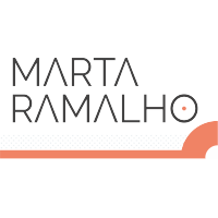 Marta Ramalho - Consultoria e Serviços em Marketing e Comunicação logo, Marta Ramalho - Consultoria e Serviços em Marketing e Comunicação contact details