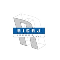 Ricaj Engenharia Ltda. logo, Ricaj Engenharia Ltda. contact details