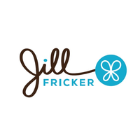 Jill Fricker, LLC logo, Jill Fricker, LLC contact details