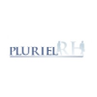 Pluriel-RH logo, Pluriel-RH contact details