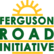 Ferguson Road Initiative Weed logo, Ferguson Road Initiative Weed contact details