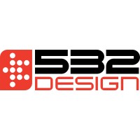 532 Design Limited logo, 532 Design Limited contact details