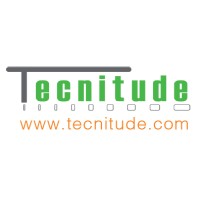 TECNITUDE logo, TECNITUDE contact details