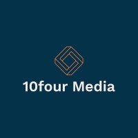 10Four Media Ltd. logo, 10Four Media Ltd. contact details