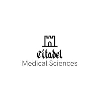 Citadel Medical Sciences logo, Citadel Medical Sciences contact details