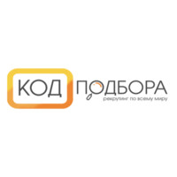 Kod Podbora logo, Kod Podbora contact details