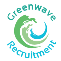 Greenwave Recruitment Limited logo, Greenwave Recruitment Limited contact details