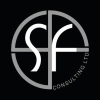 SPORTSFACTORY CONSULTING LIMITED logo, SPORTSFACTORY CONSULTING LIMITED contact details