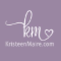 KristeenMarie Photography logo, KristeenMarie Photography contact details