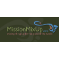 MissionMixUp logo, MissionMixUp contact details