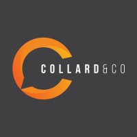 Collard&Co logo, Collard&Co contact details